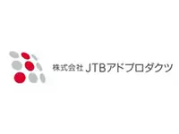 これからは女性の営業を増やしていきたいと考えています。