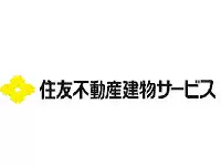 人と人とのふれあいでプレミアムライフをトータルサポート