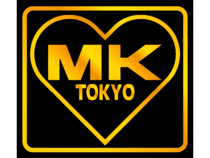 東京エムケイ株式会社