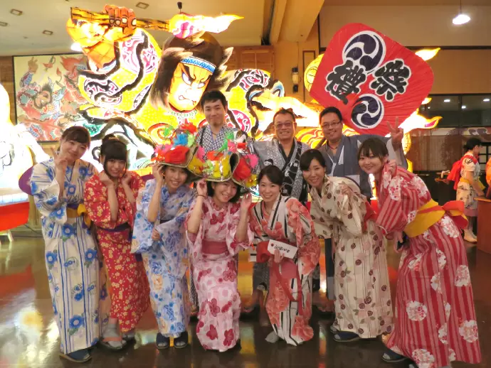 医療法人社団スマイルプラス　宇田川歯科医院