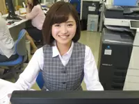 仕事もプライベートも充実した生活が当社なら可能です★
