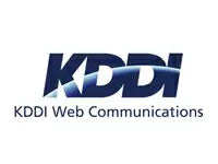 株式会社KDDIウェブコミュニケーションズ