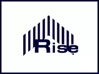 人と人とをつなぐ会社