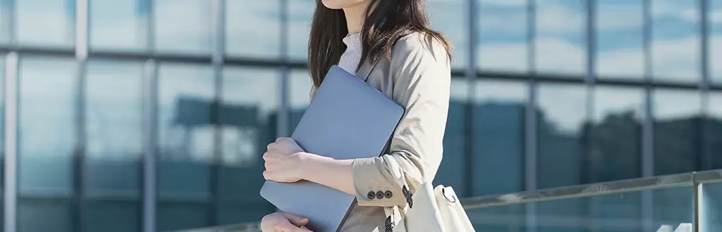 正社員×転勤なし！腰を据えて長く働ける事務職の求人