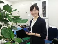 お客様が快適に過ごせるよう、あなたのホスピタリティを発揮してください。