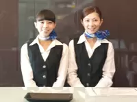 20～30代の女性スタッフが多数活躍しています！
