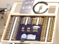 「ゴキゲンな笑顔はゴキゲンを呼ぶ」がモットー。