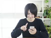 ITとの融合で革新的なフィットネスを展開
