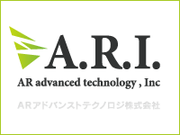 売上毎年140％増。大事な時期だからこそ、社員を大切にしたい。
