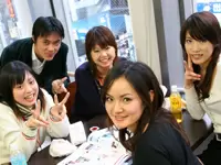 株式会社ネットワークインフォメーションセンター