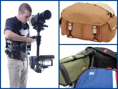 世界中の魅力ある製品をプロフェッショナルなお客様へ提供しています