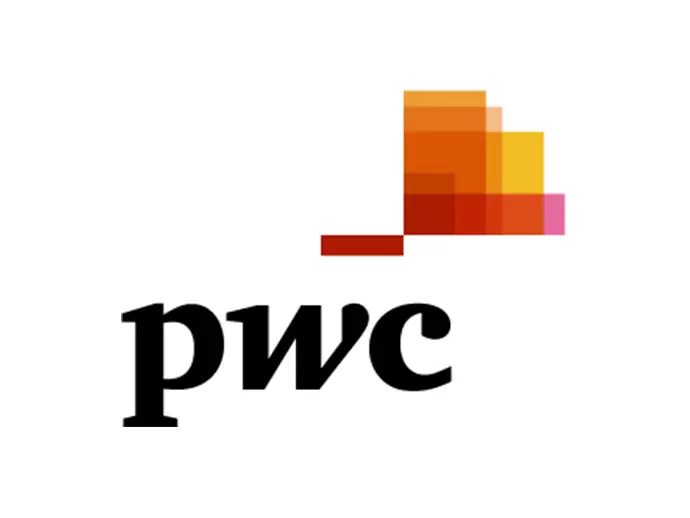 PwCグローバルネットワークの日本におけるメンバーファーム。