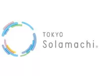 日本の新観光名所「東京スカイツリータウン」を支えるお仕事