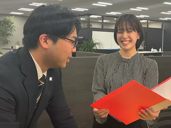 イーゲート株式会社