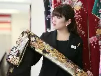 1月には新店舗が大船にオープン！！