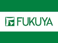 株式会社福屋不動産販売 東京支社