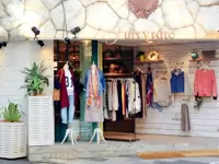 新店続々！ライフスタイルをデザインする、新生ブランドを成功に導こう