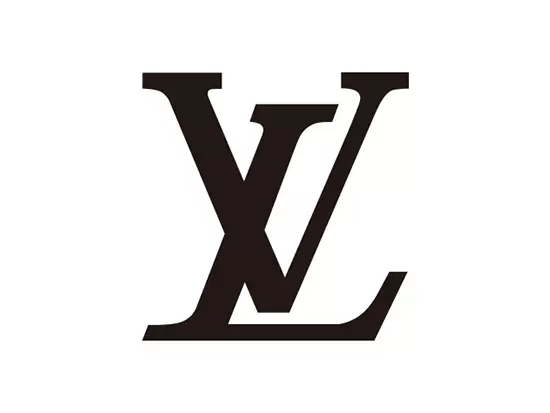自分の未来は、何ができるからではなく、何がしたいかで決める