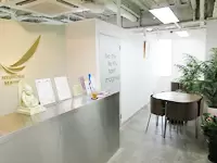 株式会社ＣＳＣサービス