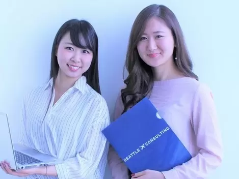 女性多数活躍中！女性リーダーも複数在籍しております(^^♪