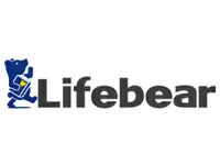 App Storeで4.5以上の高い評価を受ける電子手帳アプリ「Li febear」を提供しています。