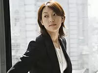 20代の若手が活躍している、急成長中の企業です。