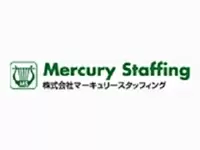 銀行、証券会社、生命保険会社など金融業界への転職支援に強みを持っています。