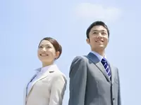 保険会社出身のコンサルタントなど、業界に精通しているプロフェッショナルも多数在籍しています。
