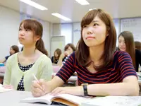 あなたの経験が生徒の未来につながるやりがいを感じて下さい。