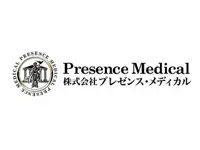 株式会社Ｐｒｅｓｅｎｃｅ　Ｍｅｄｉｃａｌ ビューティーアドバイザー事業部