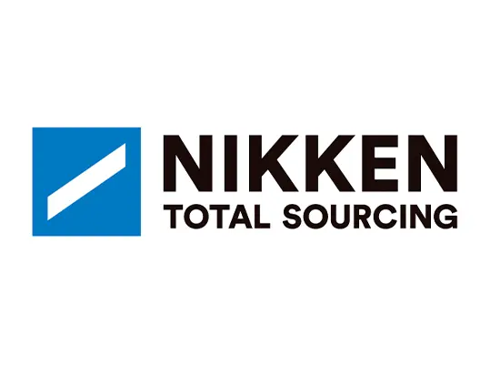日研トータルソーシング株式会社 コンストラクション事業部