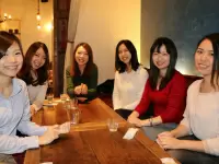 バリストライドグループ株式会社