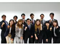 株式会社リフォネス