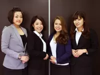 株式会社エイトハウジング