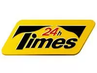 駐車場・カーシェアリング業界をリード！新しいクルマ社会を創ります！