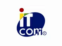 コミュニケーター正社員前提採用で、お客様ビジネスを拡大させる高いパフォーマンスを実現！