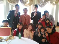 株式会社ＢＩＳ