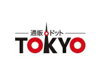 通販ドットＴＯＫＹＯ株式会社