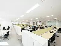 「長く働ける環境を作る」それは私たち女性の”働く”に直結するポイントです♪