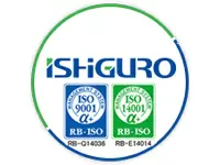 イシグロ株式会社