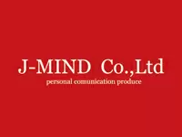 日本文化の価値を再認識するマーケティング戦略！