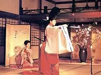 日本の伝統文化を体験できる「おもてなし」は当社のオリジナル
