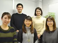 株式会社ワンバイトゥ