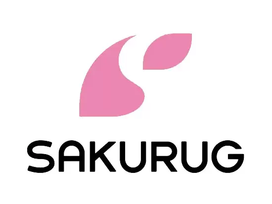 株式会社SAKURUG