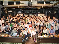 株式会社ｓｕｂＬｉｍｅ