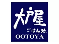 株式会社大戸屋ホールディングス【ＪＡＳＤＡＱ上場】