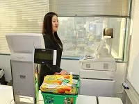 店舗管理をサポートするのがトレーナーのお仕事です！