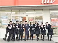 株式会社ジョイネット