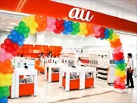 お店のＰＯＰなど、様々なことを手掛けることができ、やりがいあります。
