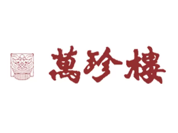 株式会社　萬珍樓